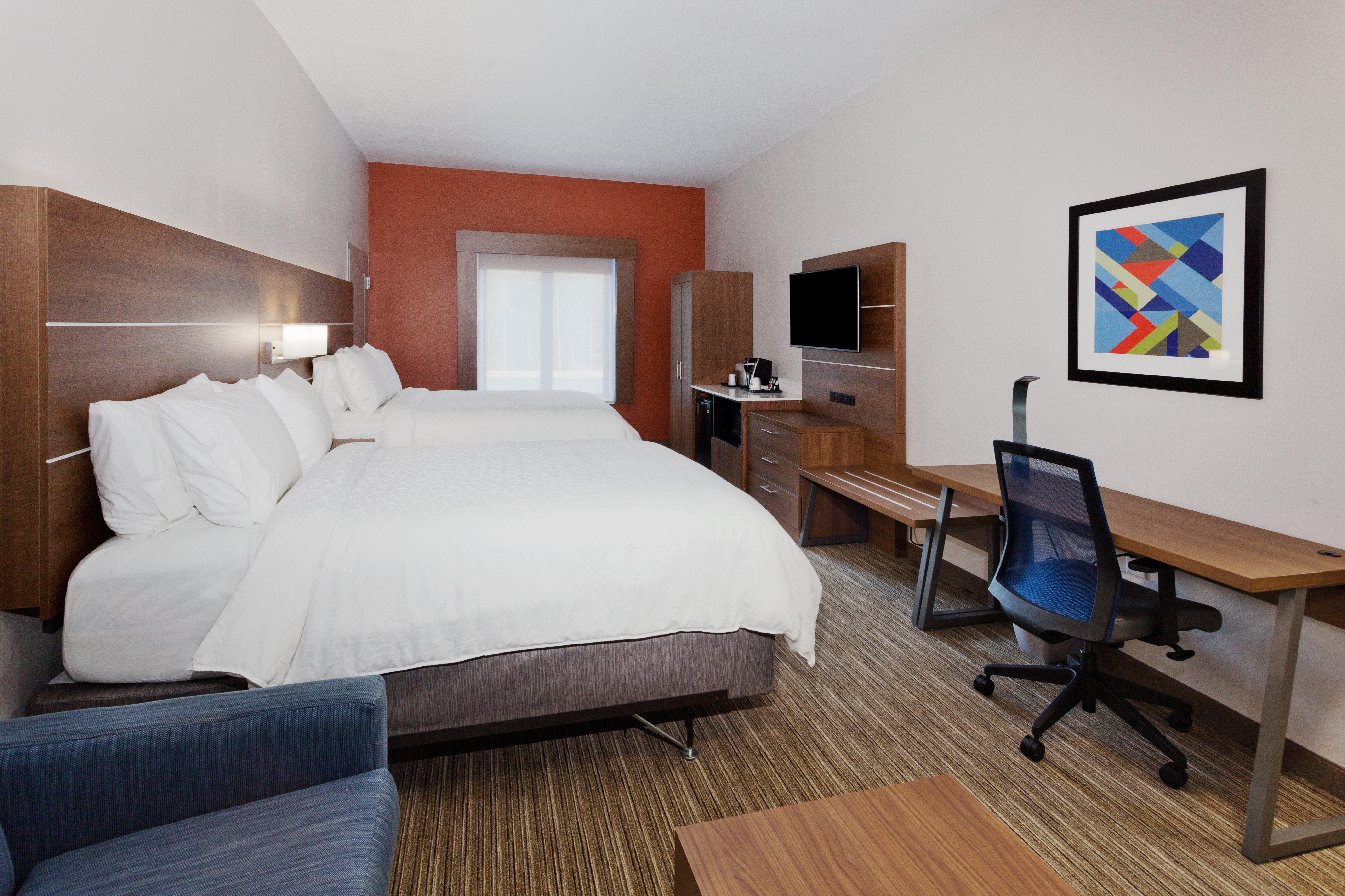 Holiday Inn Express Rome-East By Ihg Exterior photo