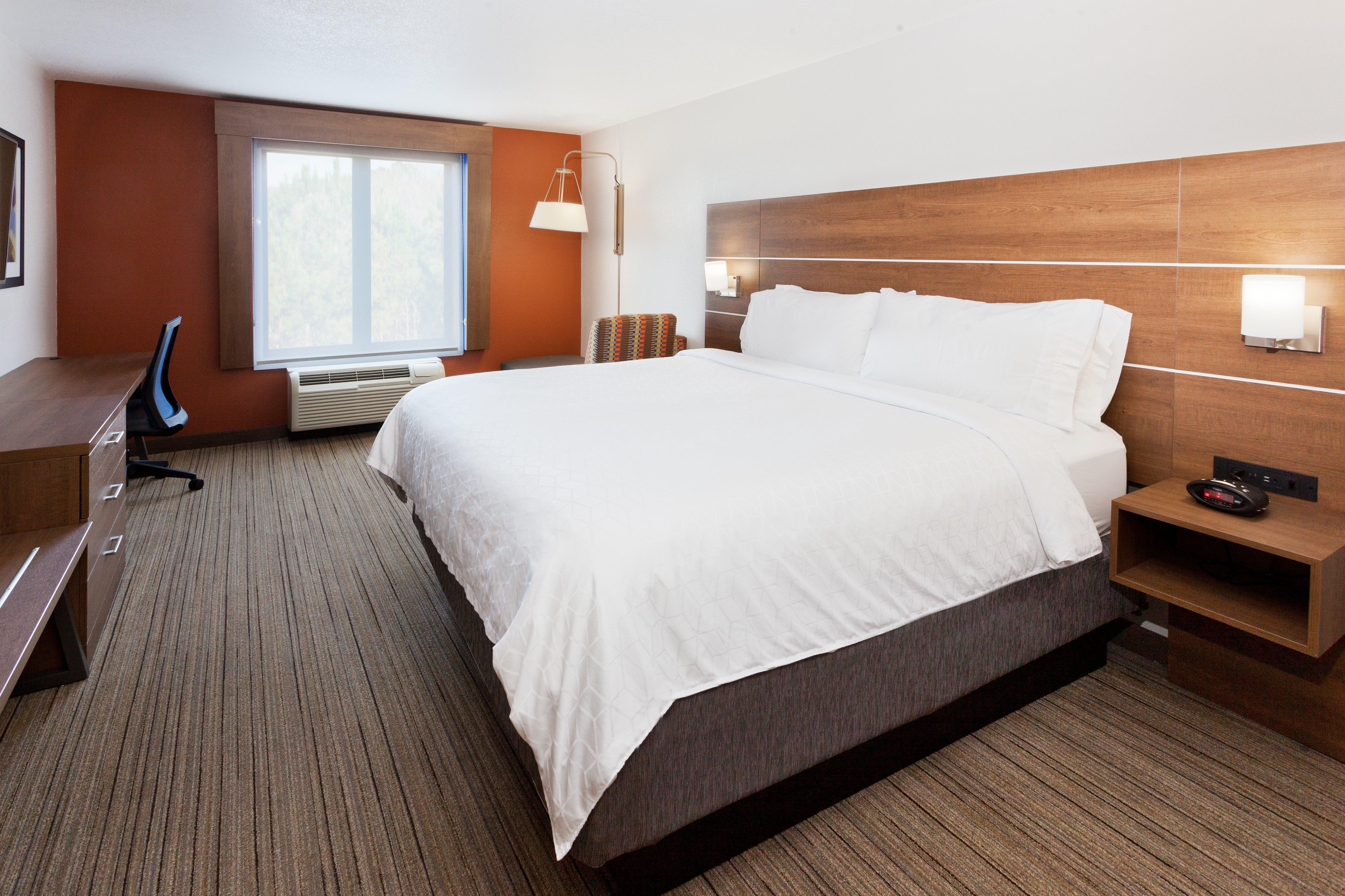 Holiday Inn Express Rome-East By Ihg Exterior photo