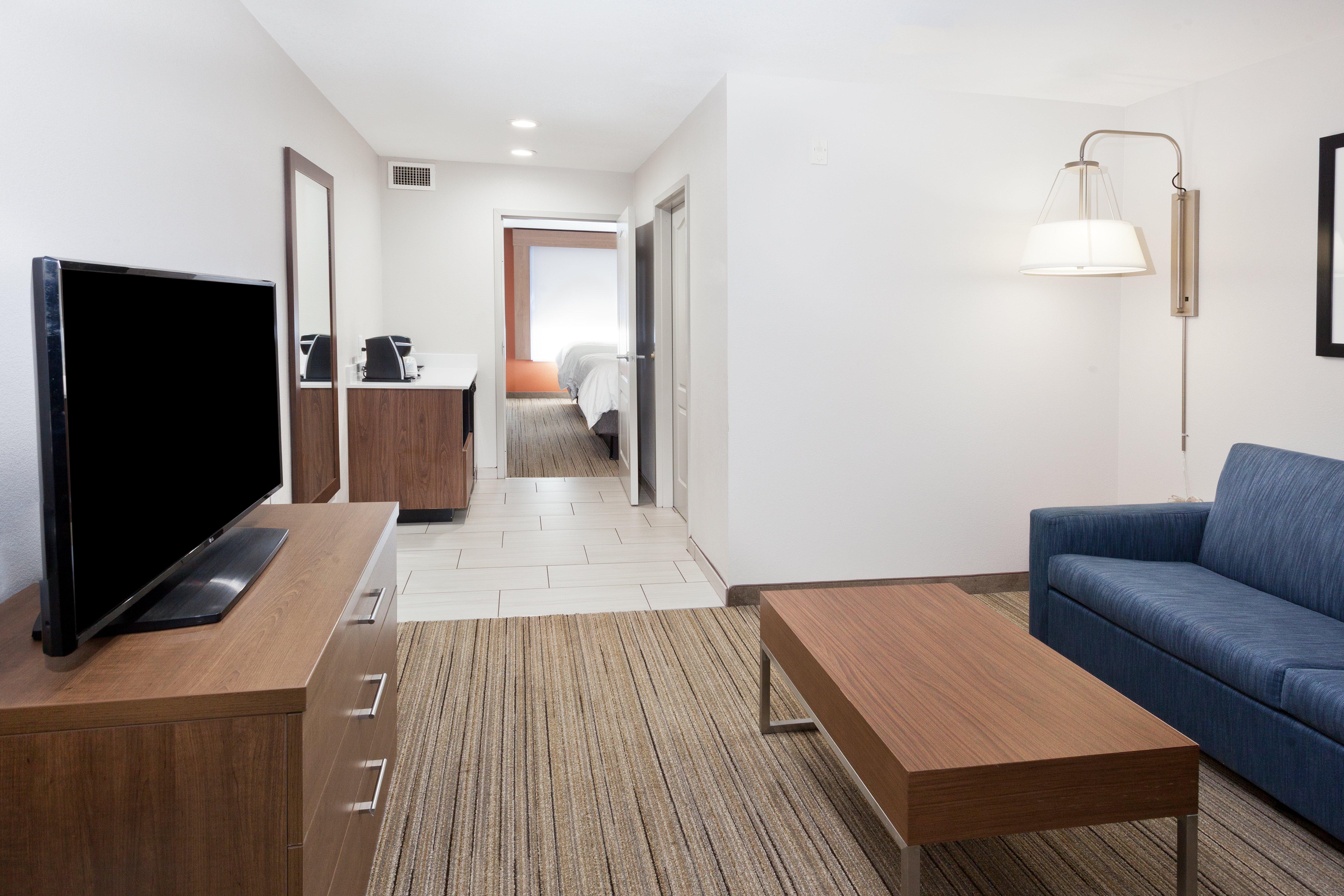Holiday Inn Express Rome-East By Ihg Exterior photo